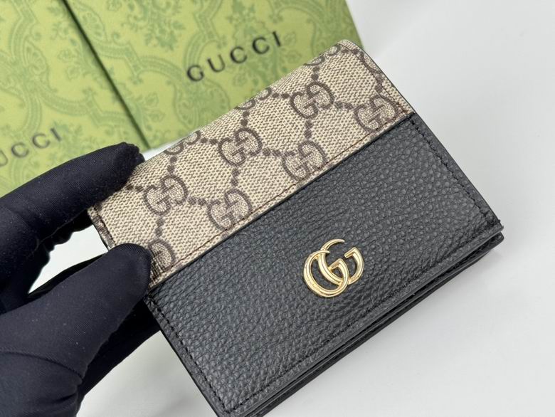 GG 658610 11x9x3cm zy  (60)